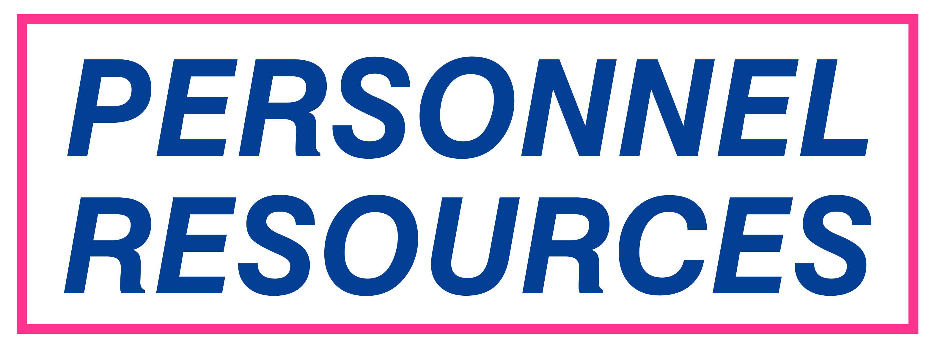 Personnel Resources – Temp Resources. Recruitment solutions
